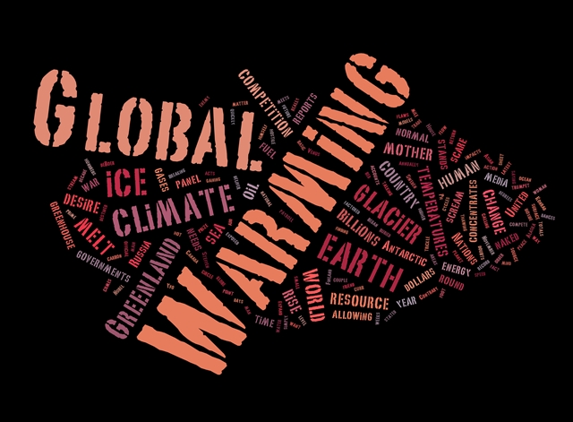 woodleywonderworks global warming graphic