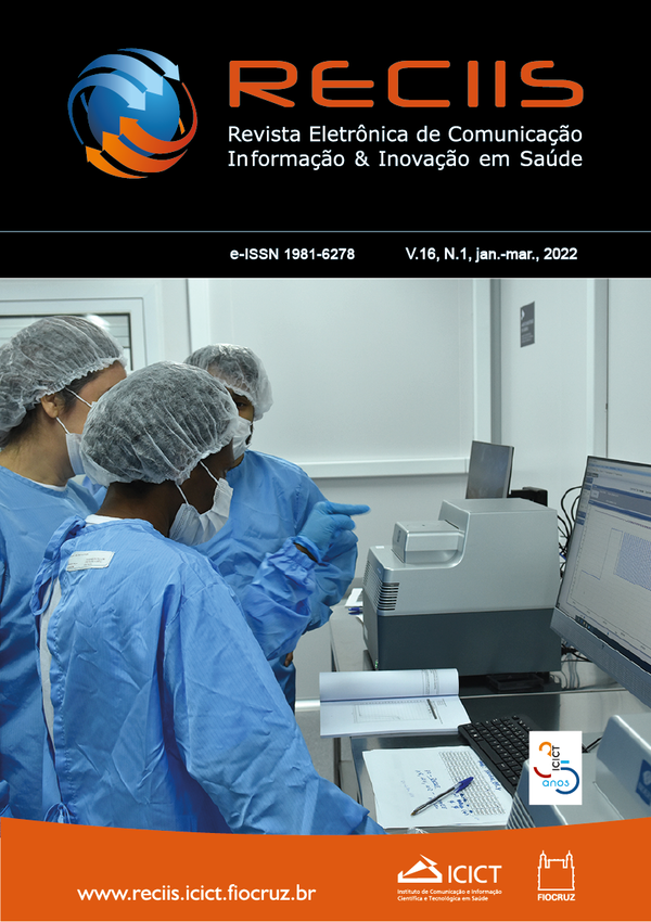 Eduarda CESSE, Laboratório de Avaliação Monitoramento e Vigilância em  Saúde, Phd, Fundação Oswaldo Cruz, Rio de Janeiro, FIOCRUZ, Departamento de Saúde Coletiva (CPqAM)