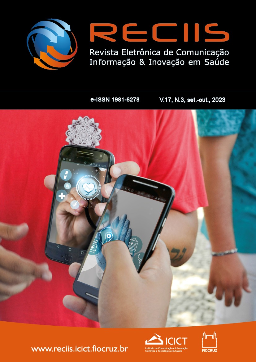 Estratégia de Mobile Marketing. Estudo de Caso: Skoob