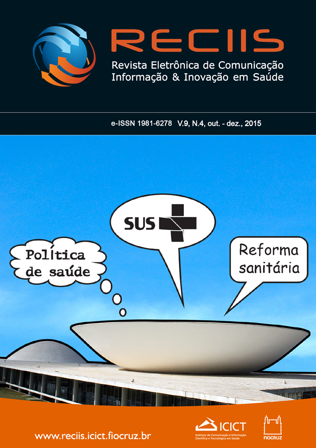 					Visualizar v. 9 n. 4 (2015)
				